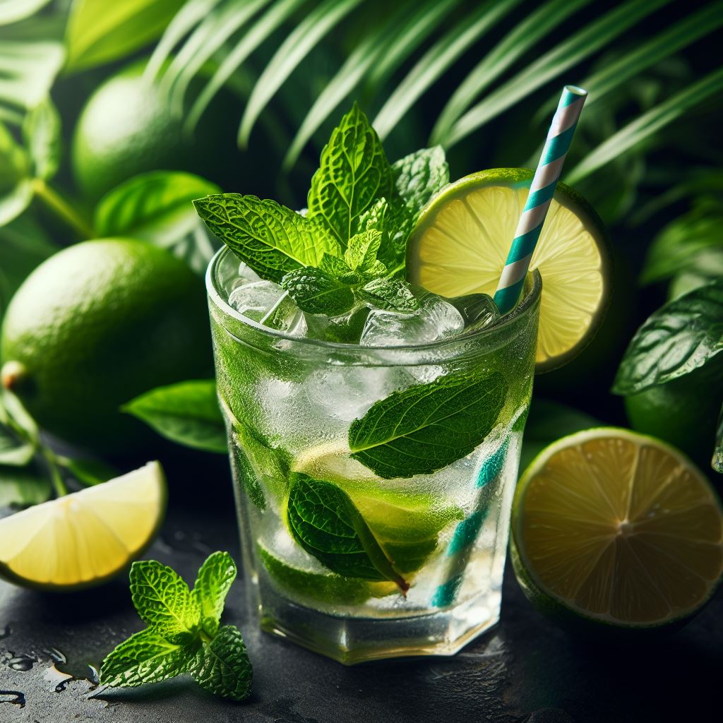 Mojito