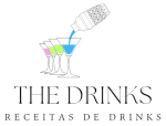 The Drinks